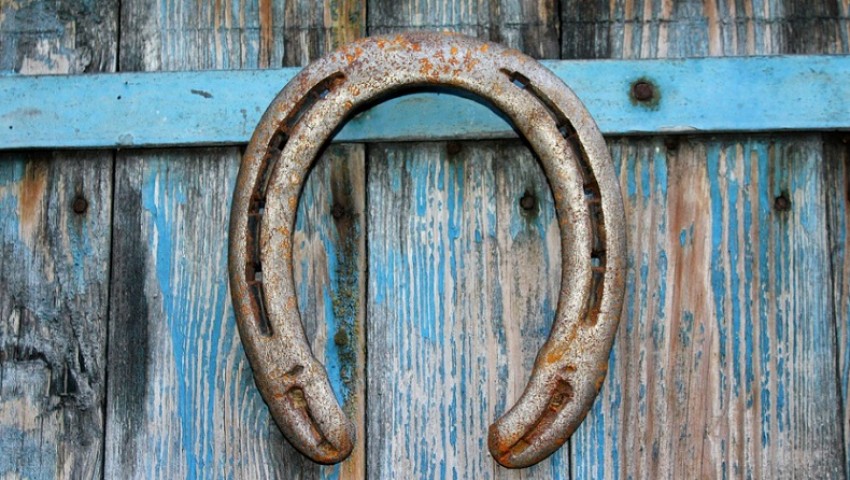 Tak Dimasuki Malaikat, Ini Tanda-Tanda Jimat di Dalam Rumah