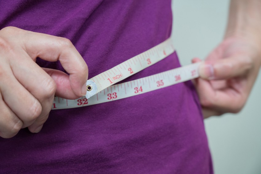 Ingin Badan Tetap Ideal di Bulan Ramadhan? Ikuti Kiat Sehat Ini