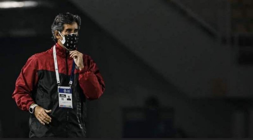 Bali United Favorit Juara, Ini Komentar Stefano Cugurra
