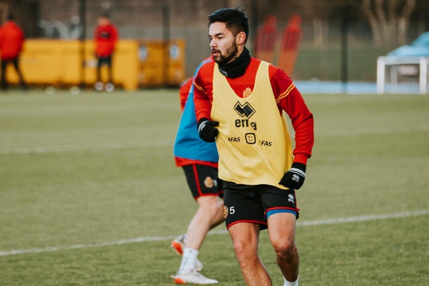 3 Calon Pemain Naturalisasi Terancam Tak Bisa Tampil di Kualifikasi Piala Asia 2022