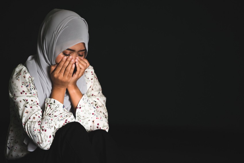 Sosiolog UGM: Telusuri Penyebab Perempuan Depresi di Tiga Ranah Ini