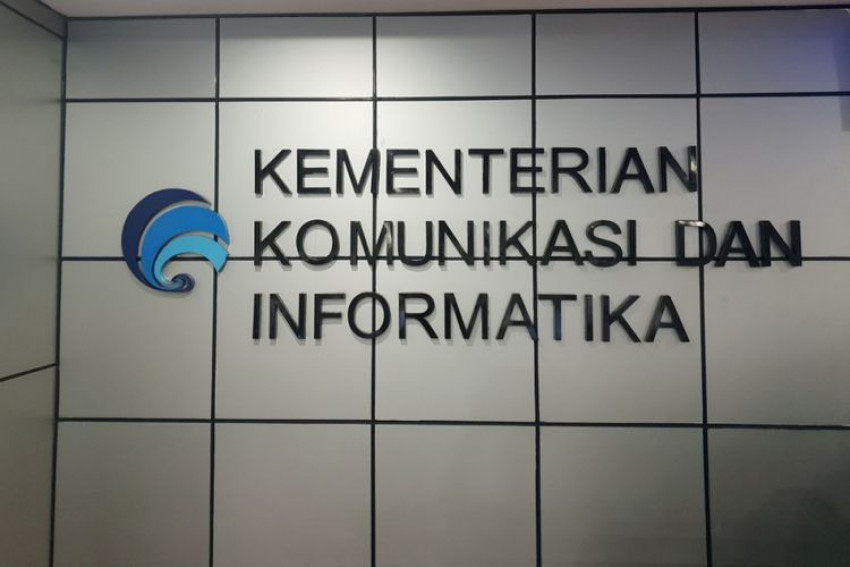 Kominfo Gelar Pelatihan Pemrograman Gratis Bagi Pendidik SD dan SMP