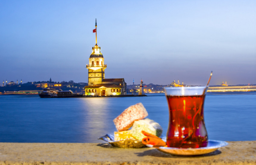 Ramadhan 6 Hari Lagi, Berikut Rukun Puasa dan Penjelasannya