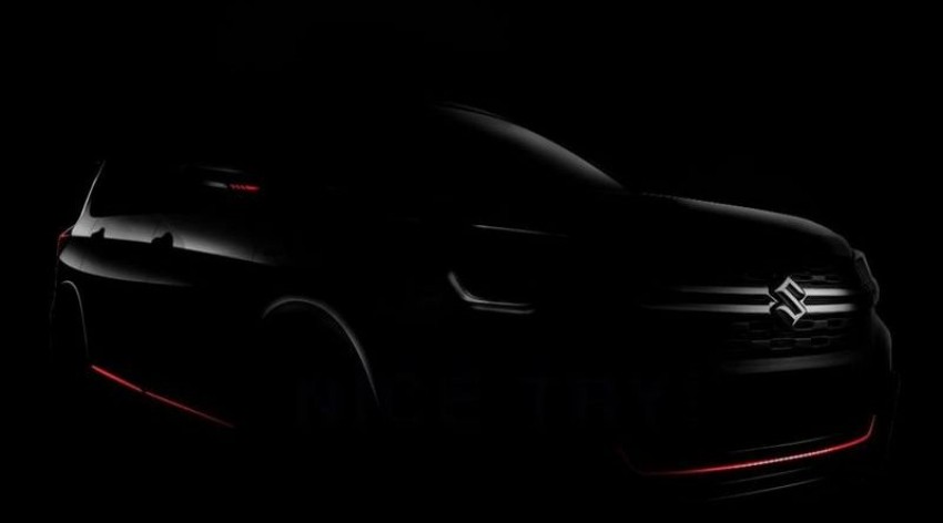 Siap-siap, Deretan Mobil dan Motor Ini Bakal Meluncur di IIMS Hybrid 2022