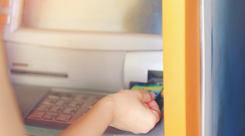 Waspada, Nasabah BCA Kehilangan Rp135 Juta akibat Skimming