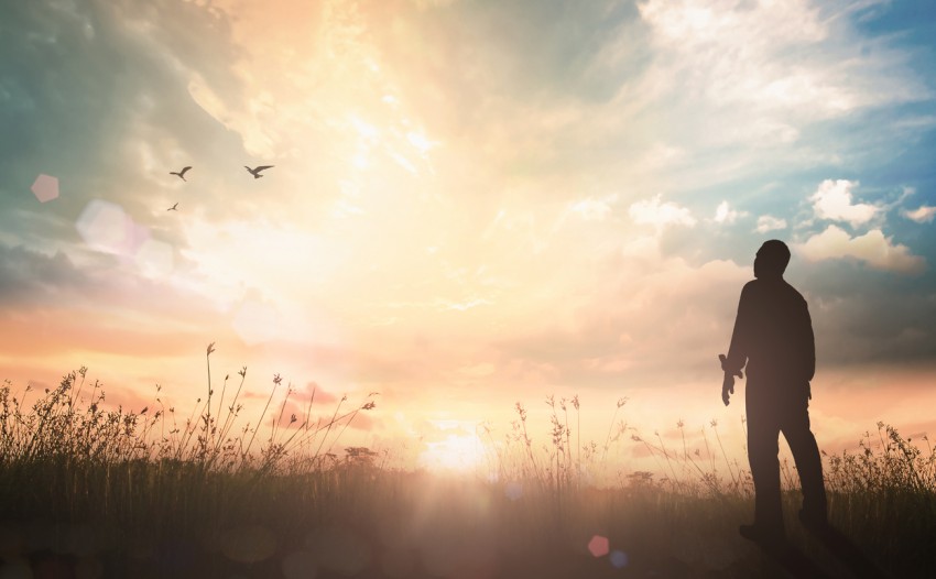 7 Kebiasaan Menuju Puncak Kesuksesan Hidup ala Stephen Covey