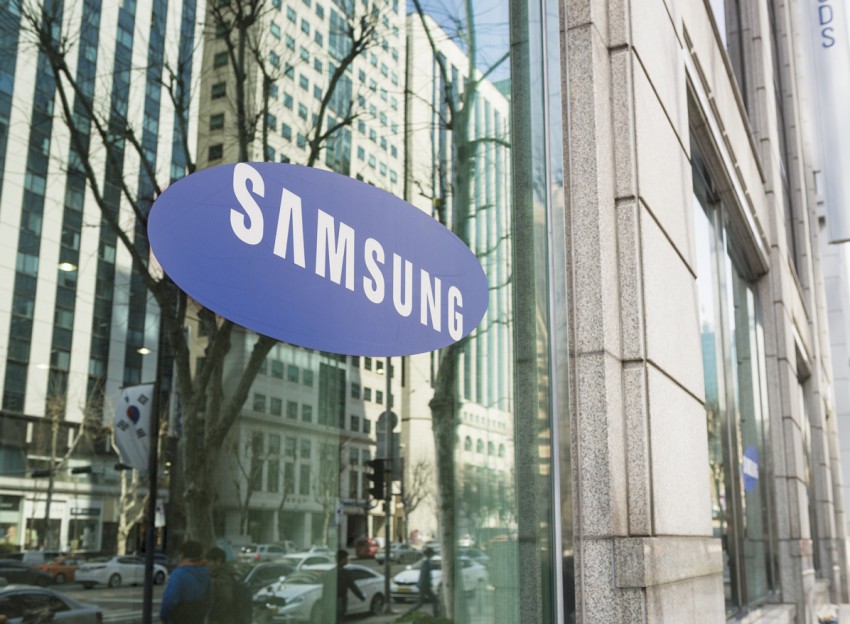Samsung Galaxy A13 dan A23 Meluncur, Ini Spesifikasi dan Harganya