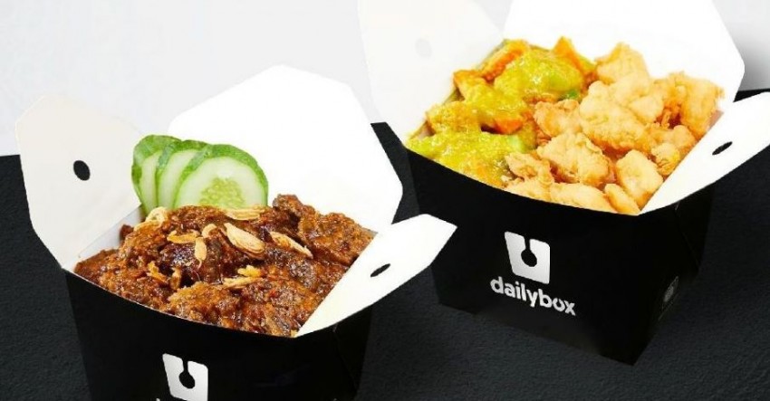 Jam Makan Siang, Dori Pesmol Ala Chef Juna Ini Bisa Jadi Pilihan