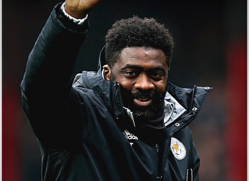 Pelatih Leicester City Ungkap Tantangan Bermain saat Ramadhan