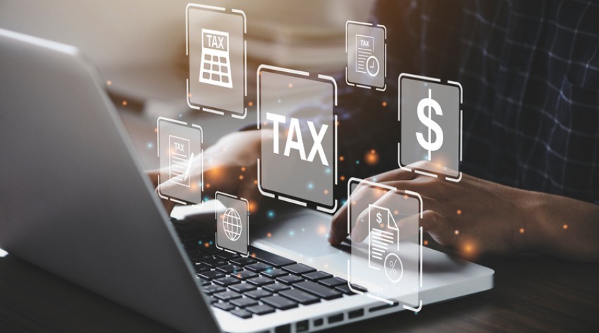 PPN 11 Persen, Harga Pulsa dan Kuota Data Ikut Naik