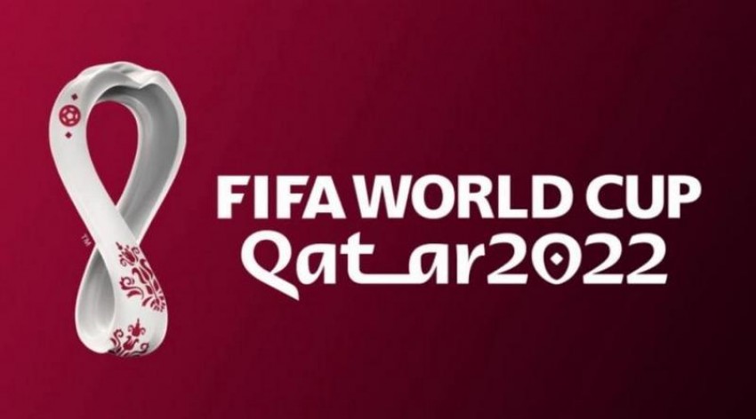 Hasil Drawing Piala Dunia 2022: Spanyol dan Jerman Bertemu di Grup E