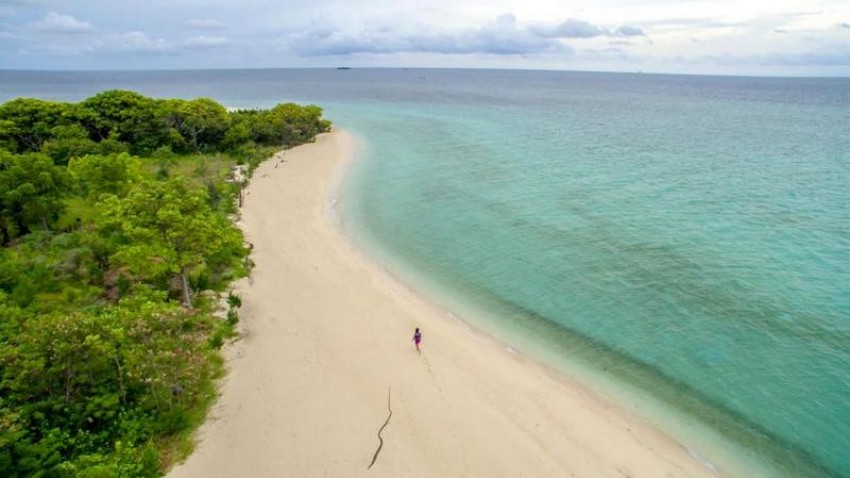 Keraton dan Masjid Jamik Dikembangkan Jadi Ikon Wisata Sejarah Sumenep