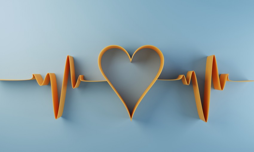 Manfaat Puasa bagi Kesehatan, Kondisi Fisiologis dan Homeostasis Terjaga