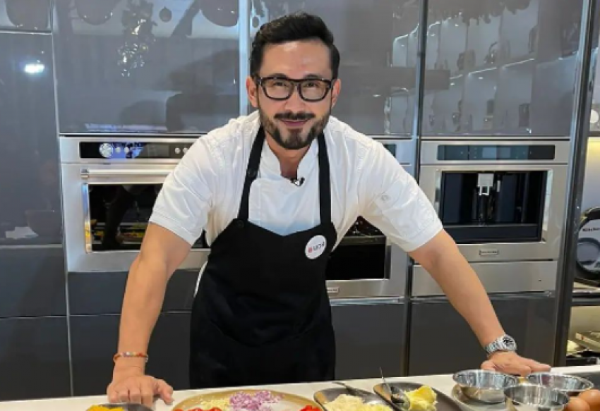 Puasa Bisa Tingkatkan Kreativitas, Ini Hasil Penelitian Asing