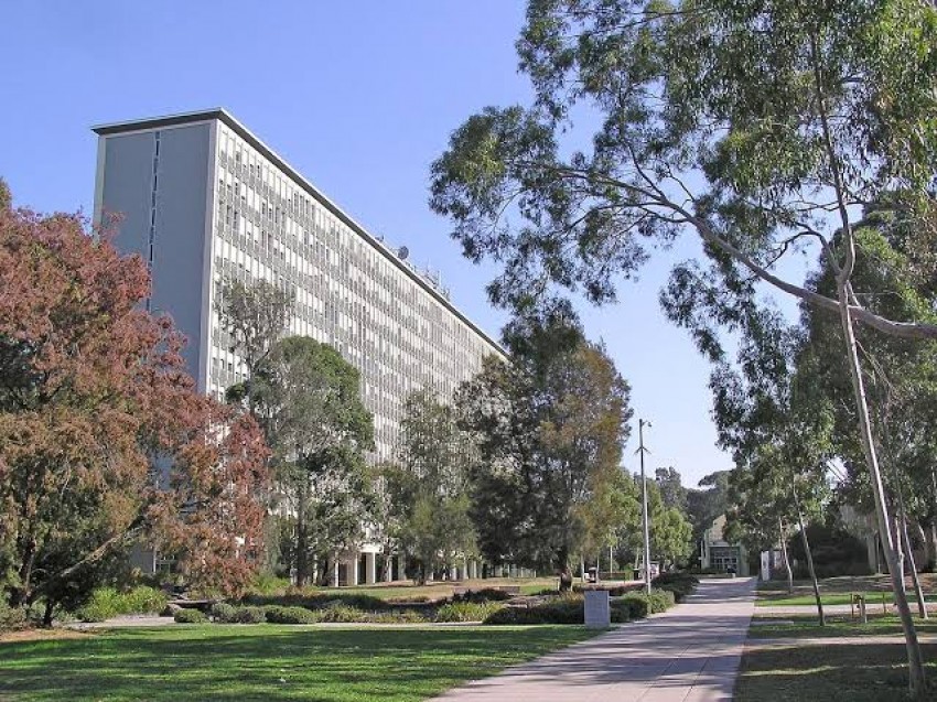 Serba-serbi Studi di Australia, dari Perkuliahan sampai Biaya Hidup