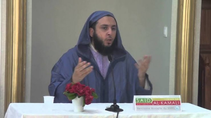 Anjuran dan Dalil Imsak, 7-10 menit Sebelum Adzan Subuh