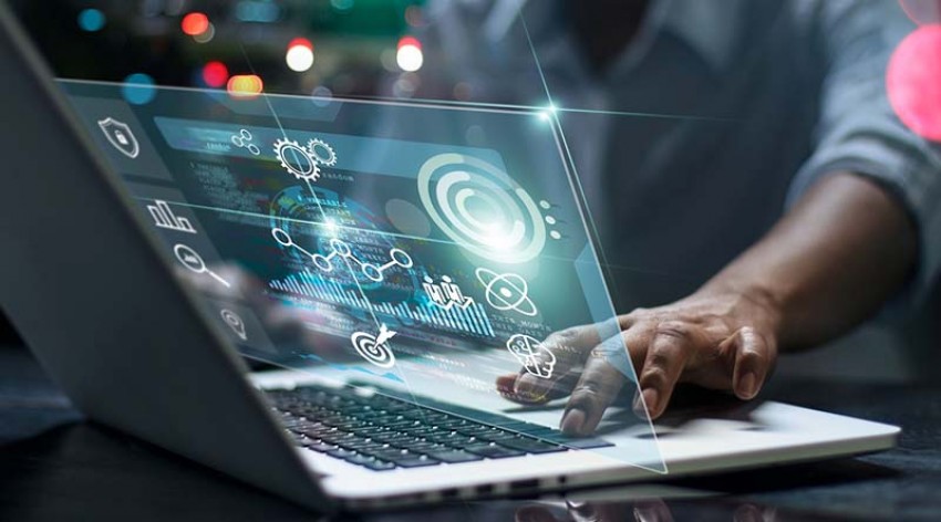 IoT Creation 2022 jadi Acuan Pengembangan Ekosistem IoT di Indonesia