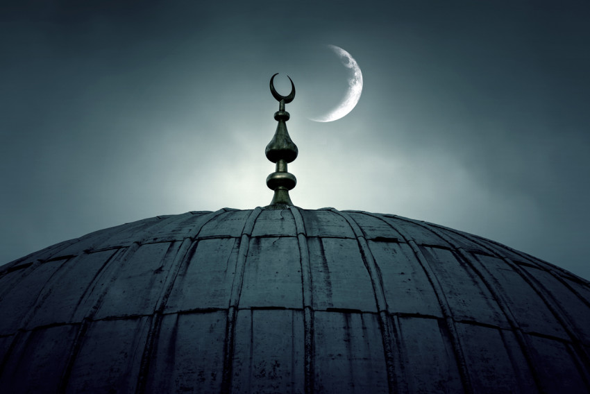 Lebih Baik dari 1.000 Bulan, Berikut Penjelasan tentang Lailatul Qadar