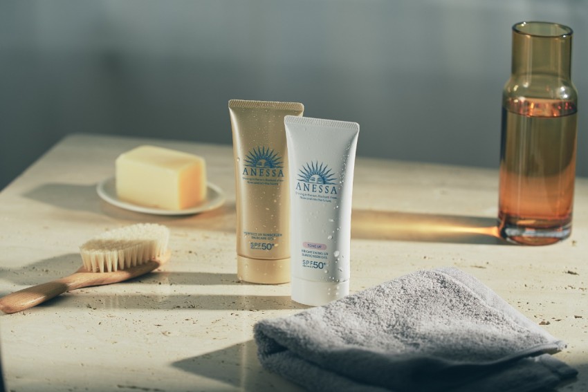 Ini Kriteria Sunscreen yang Cocok untuk Kulit Indonesia dari Dermatologis