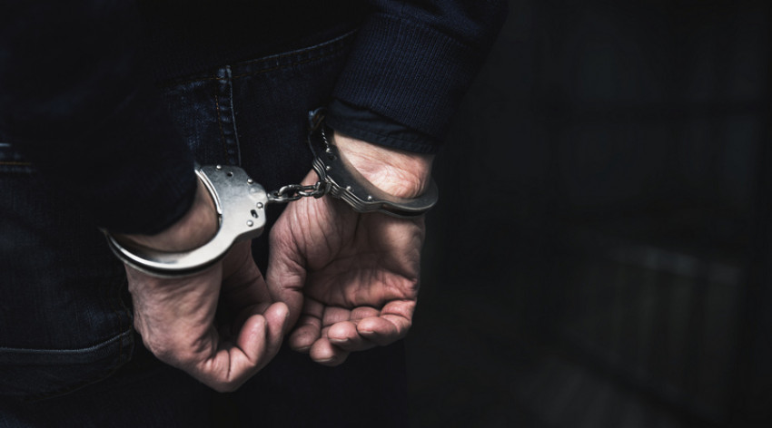 Membunuh dengan Alasan Membela Diri, Bagaimana Hukumnya?