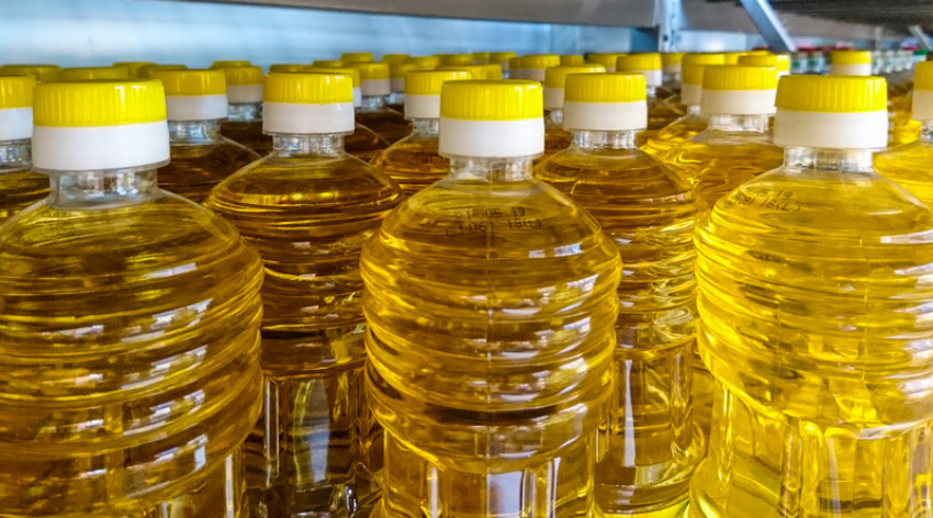 Soal Kasus Minyak Goreng, DPR Minta Mendag Diperiksa