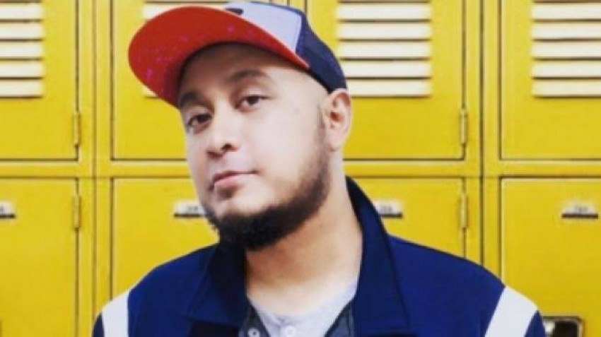 Tretan Muslim Ejek Rocket Rockers, Eks Vokalis Jawab tak Terduga