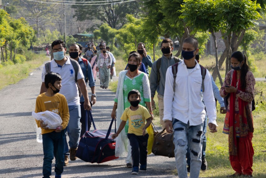 Antropolog UGM: Istilah Mudik Berasal dari Bahasa Melayu