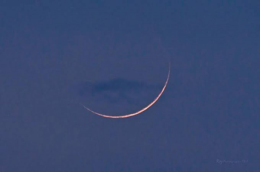 Sejak Kapan Mulai Dianjurkan Bertakbir pada Hari Raya Idul Fitri?