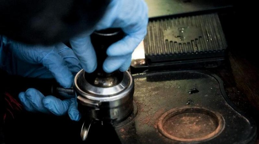 Kemenparekraf Tekankan Sertifikasi Bagi Pelaku Subsektor Kuliner