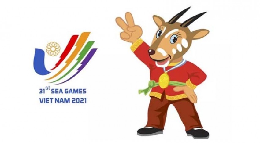 Seluruh Venue SEA Games Dibuka untuk Umum dan Gratis