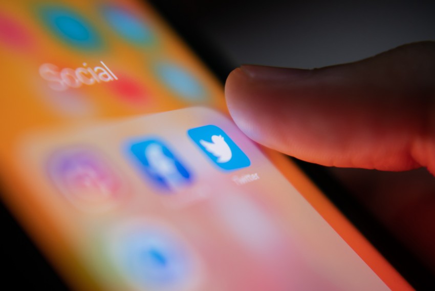 Main Twitter Berbayar, Begini Penjelasannya Elon Musk