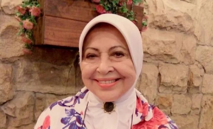 Bu Broto Si Pemilik Losmen, Aksi Mieke Widjaja Tak Terlupakan