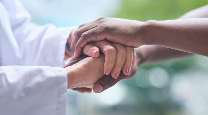 Ciri Orang Pintar Menurut UAS: Pandai Menjaga Perasaan Orang Lain