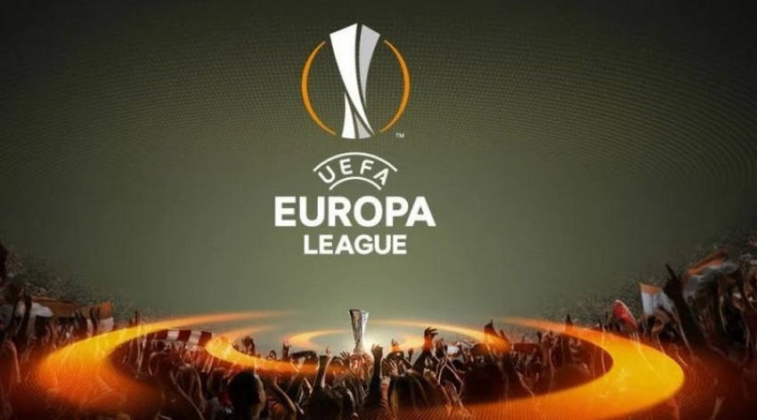 4 Tim Saling Sikut Demi Tiket Final Liga Europa