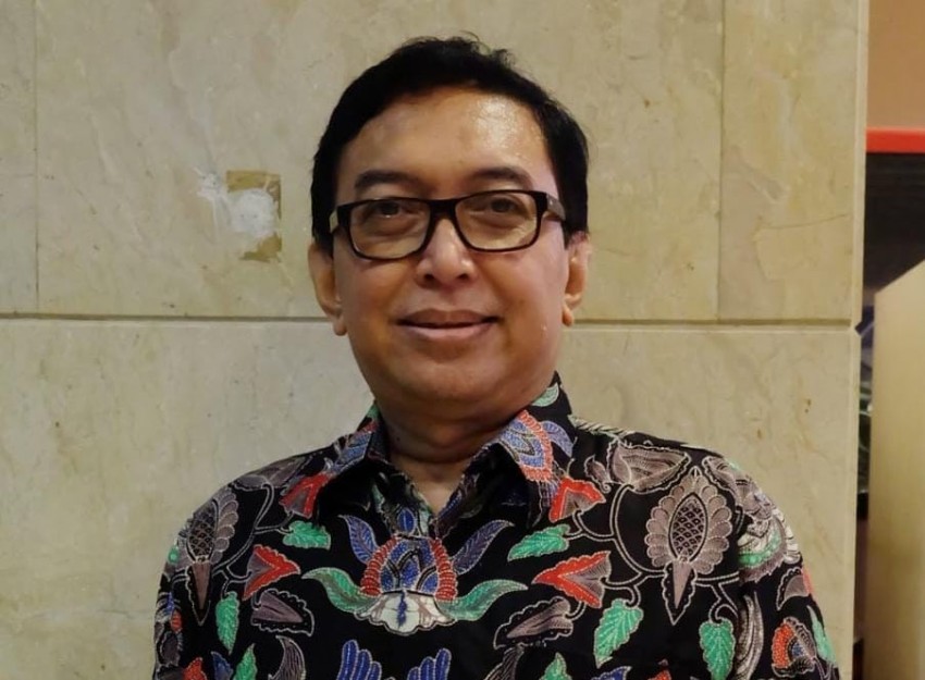 Berangkat ke Saudi, Kemenag Finalisasi Layanan Katering Haji