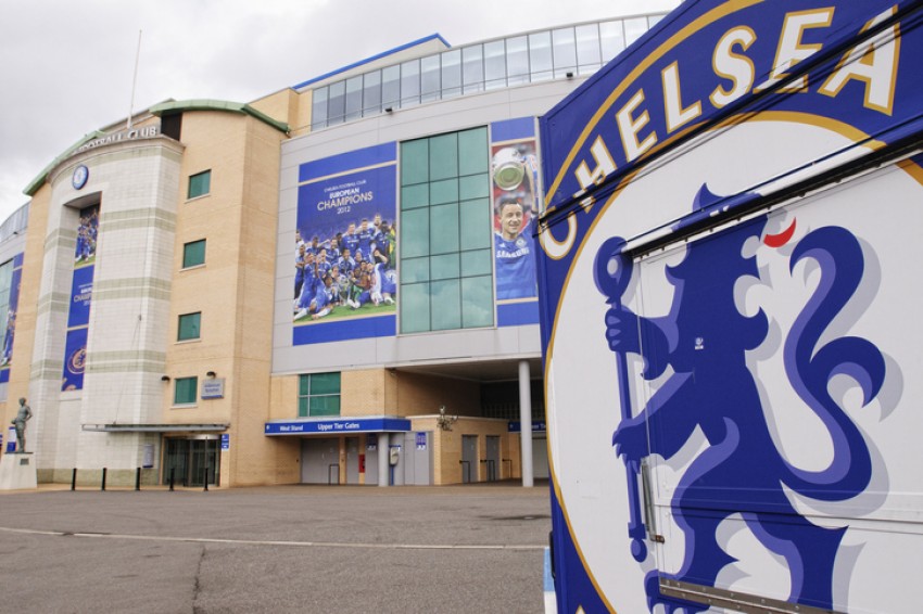 Dituding Ingkar Janji Soal Utang Chelsea, Begini Respons Abramovich
