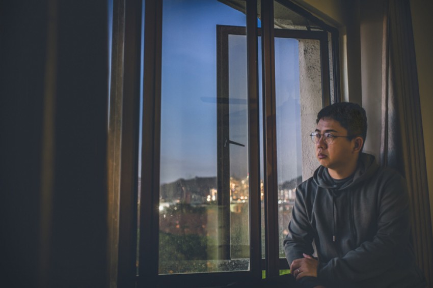 Mager Kerja Usai Libur Panjang? Waspadai Post-Holiday Blues