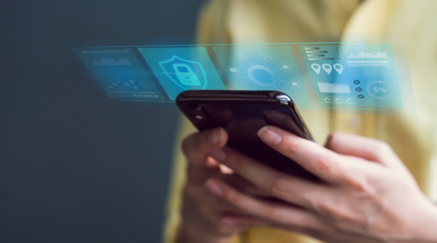 Waspada, Peneliti Siber Temukan 3 Aplikasi Android Bisa Curi Pulsa