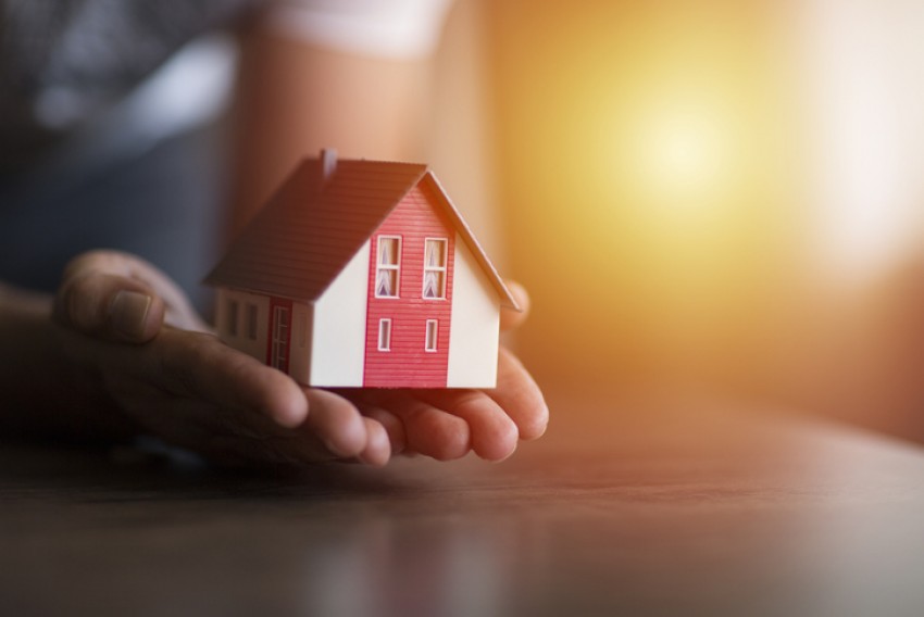 Mau Beli Properti? Ada 6 Tahap yang Perlu Dipahami