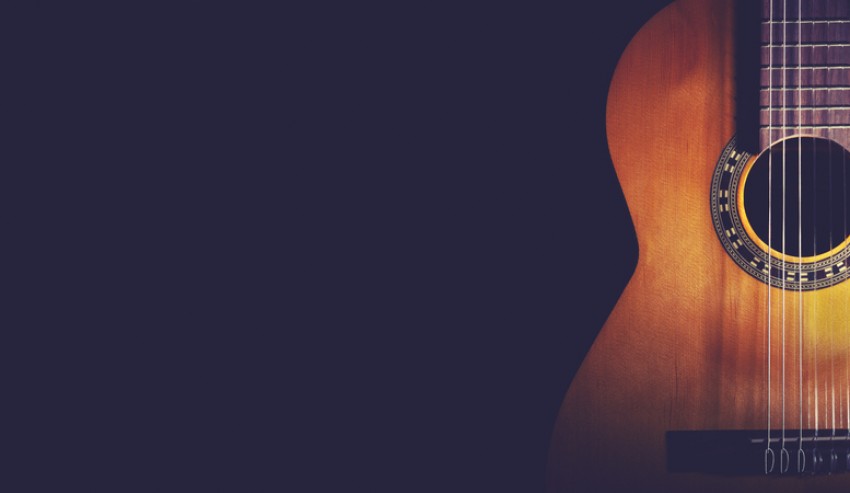 8 Musisi Hijrah Perdalam Islam, Alasan Virgoun Bikin Haru