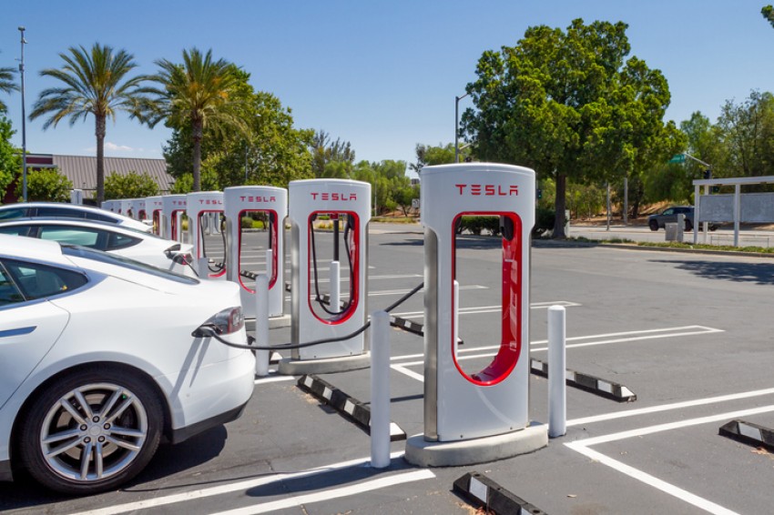 JATAM Desak Investasi Nikel Tesla Tidak Gunakan PLTU dan Buang Limbah ke Laut