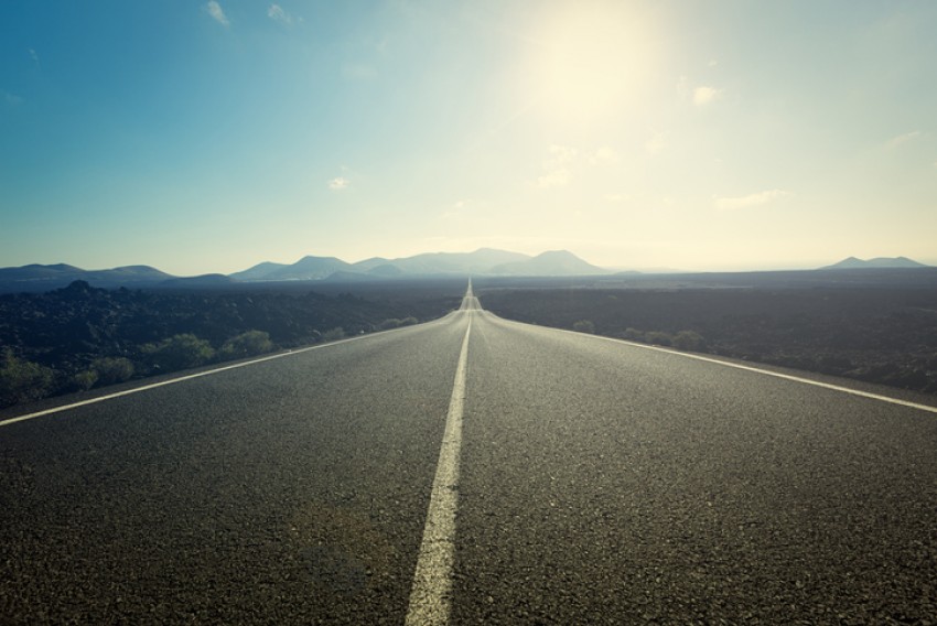 Mendudukkan Istilah Non-Muslim Berdasarkan Al-Qur'an