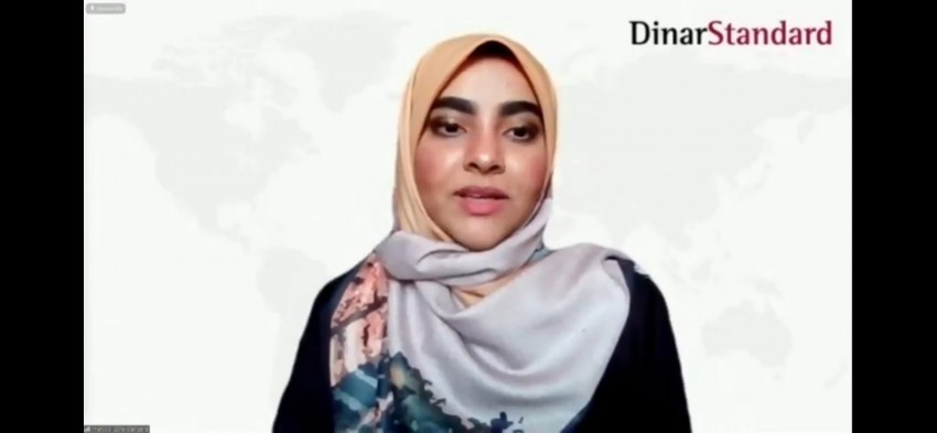 Ini Beberapa Kebutuhan Konsumen Halal di Berbagai Dunia