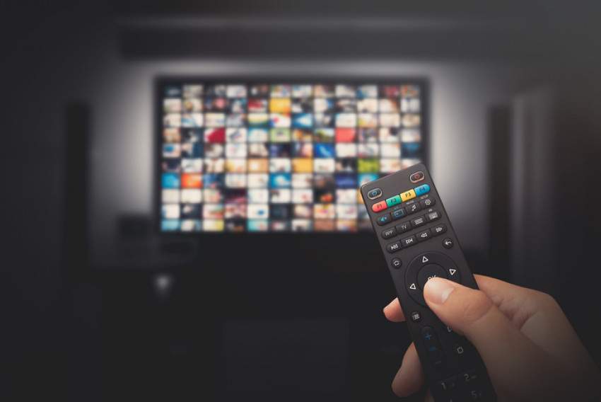 Cek Jangkauan Sinyal Siaran TV Digital Lewat Aplikasi, Begini Caranya