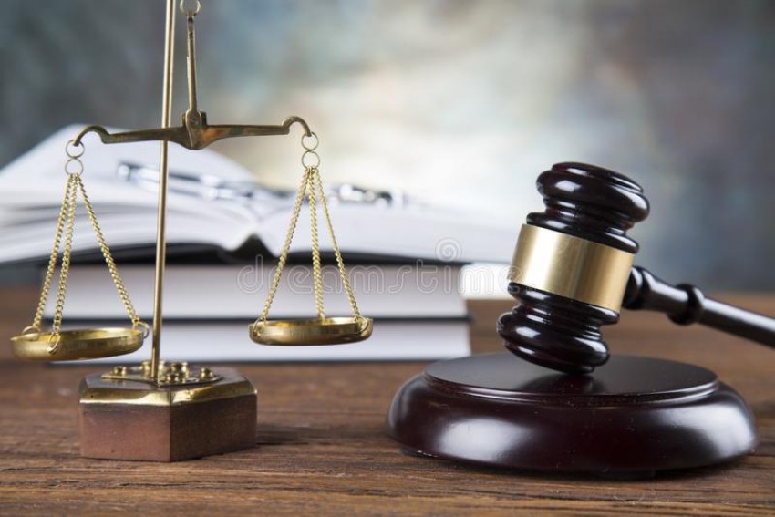 Mengenal Restorative Justice, Sisi Humanis Dunia Hukum