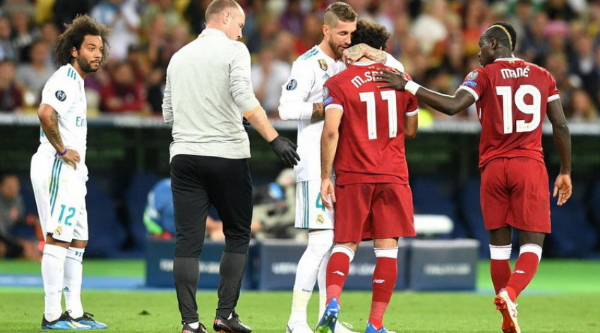 Raih 14 Gelar, Madrid Kukuhkan Diri Raja Liga Champions