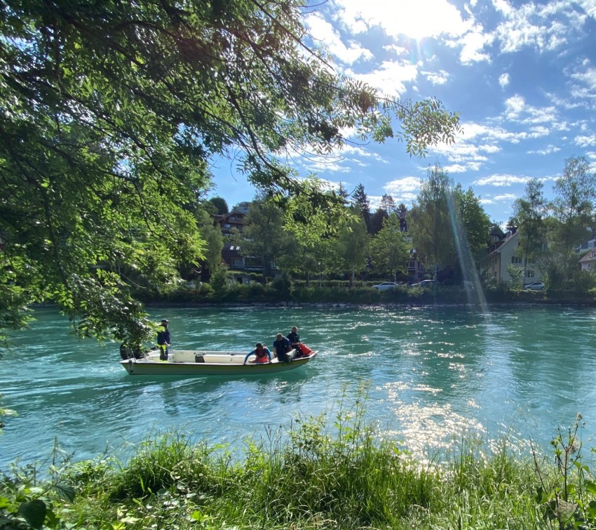 Emil Perpanjang Cuti, Sekda Pastikan Roda Pemerintahan Tetap Berjalan