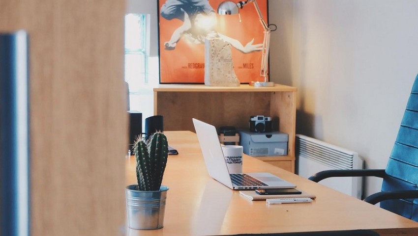 Cara Alih Profesi Entrepreneur Jadi Intrapreneur, dan Sebaliknya