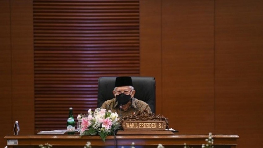 Ini 8 Program Kerja KNEKS yang Sudah Terealisasi