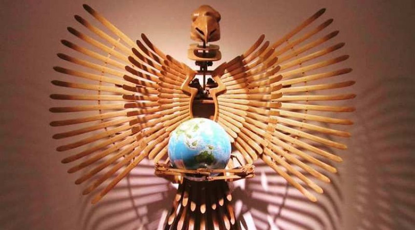 Hari Lahir Pancasila 1 Juni, Begini Sejarahnya